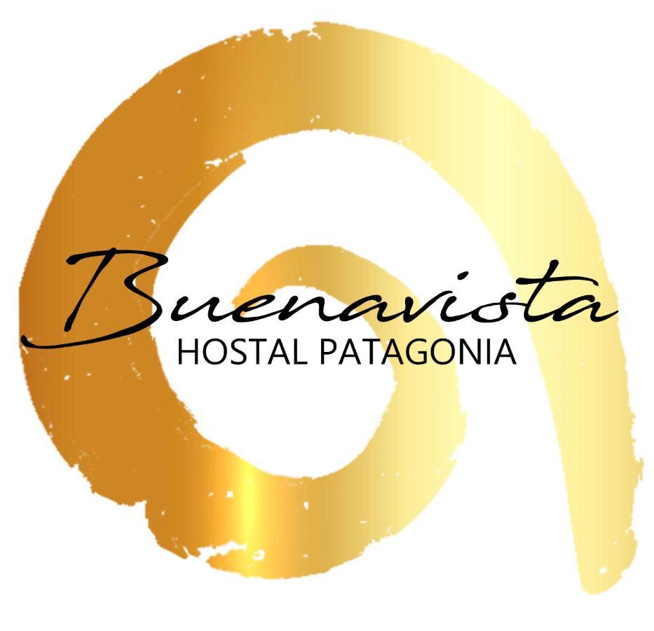 Hostal Buenavista Patagonia Πούντα Αρένας Εξωτερικό φωτογραφία