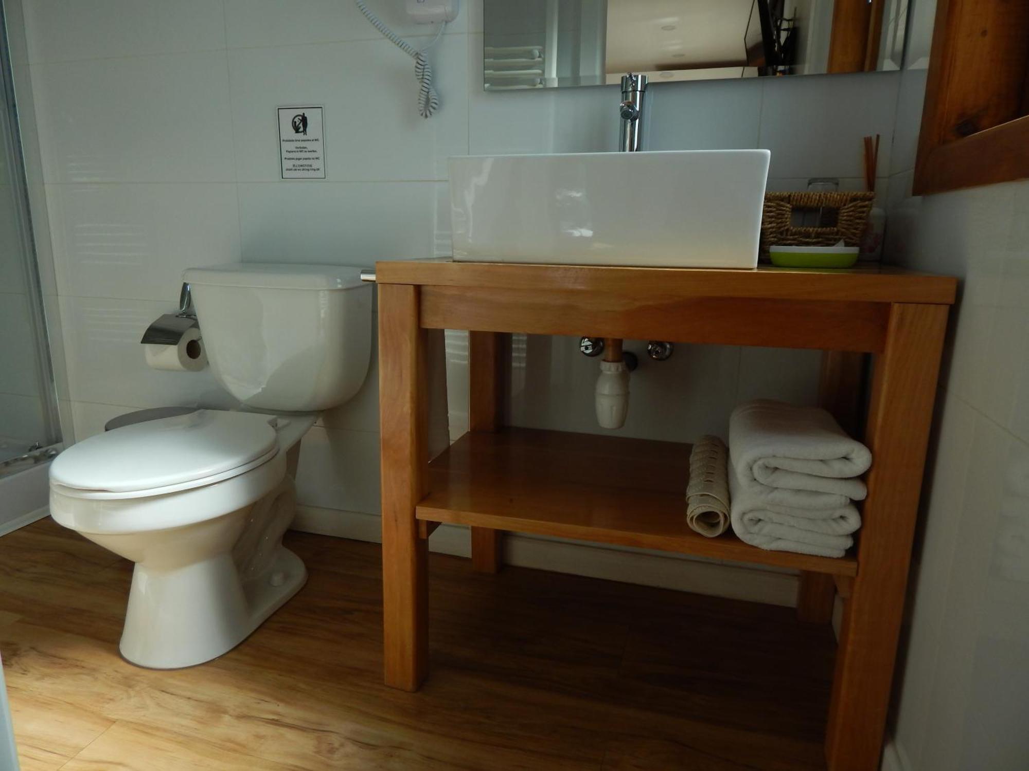 Hostal Buenavista Patagonia Πούντα Αρένας Εξωτερικό φωτογραφία